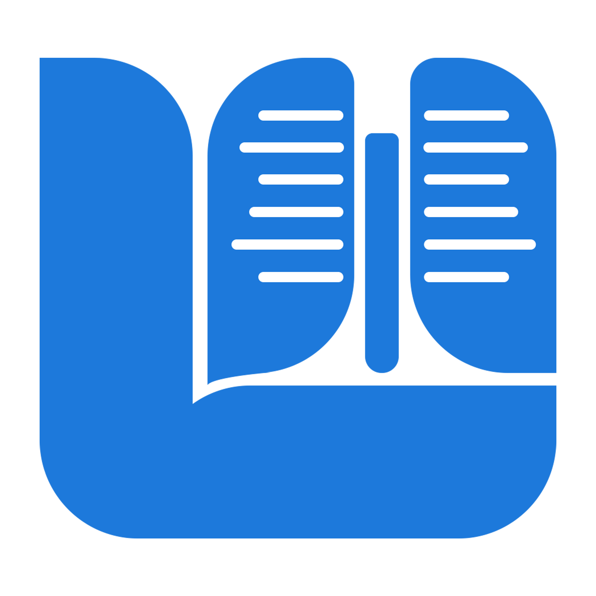 Logo CV Sahabat Indo Grub